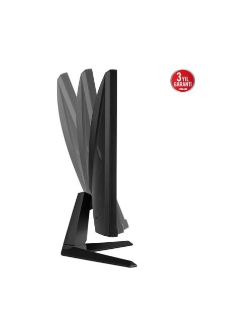 En ucuz Monitor Led 23-27 fiyatı